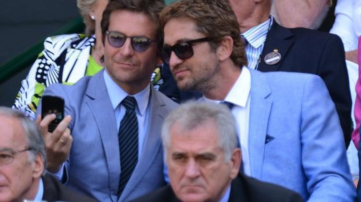 Cooper-butler-selfie-bluesuits-cr