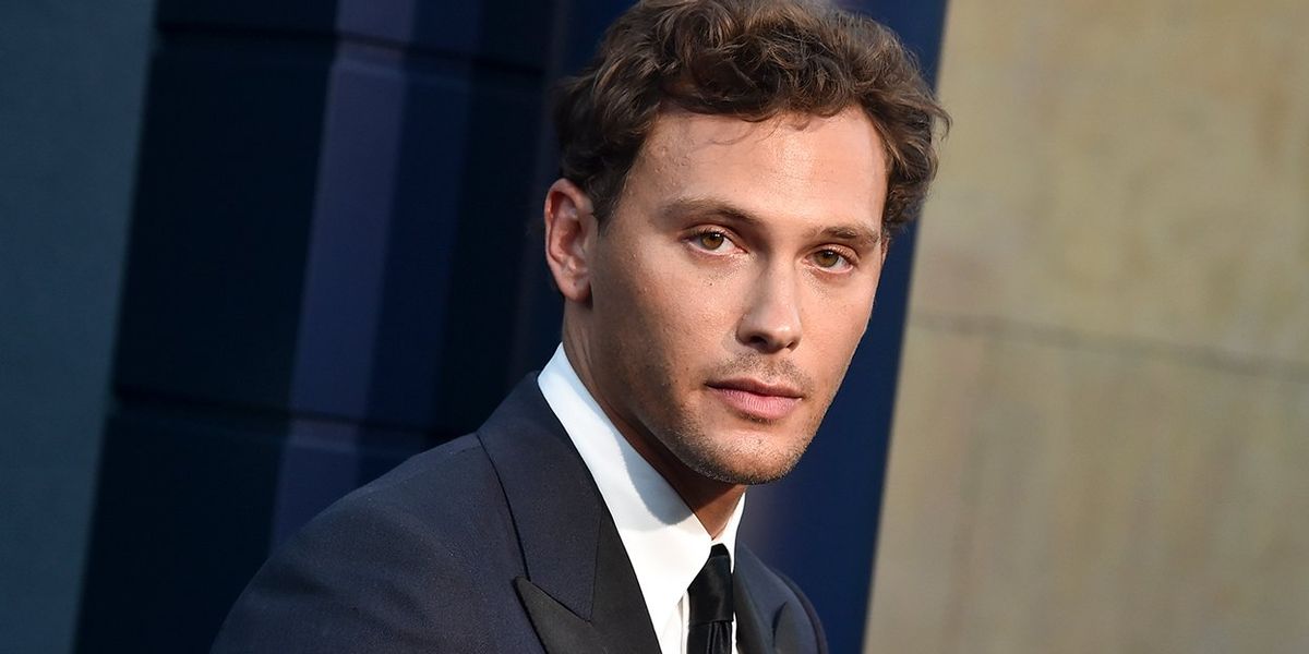 Nope, Cooper Koch was NOT wearing a prosthetic in ‘Monsters’ Nope, Cooper Koch was NOT wearing a prosthetic in ‘Monsters’