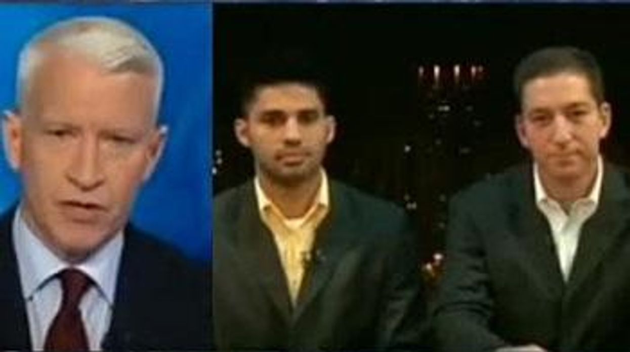 Cooper_miranda_greenwaldx400