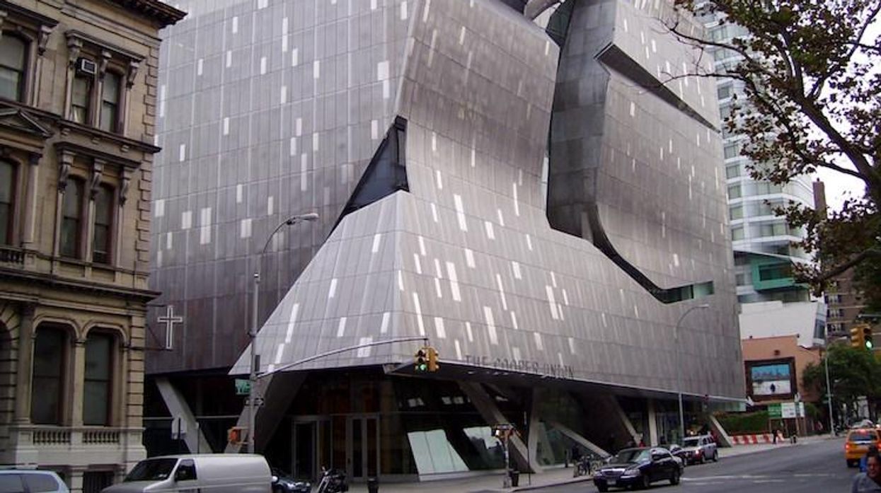 cooper_union_new_academic_building_from_north.jpg