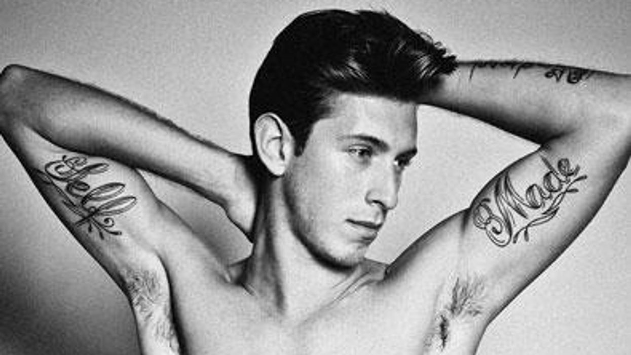 Coporealdownsizingx395