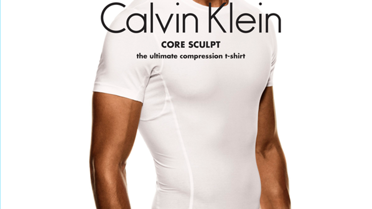 Core%20sculpt-rotator