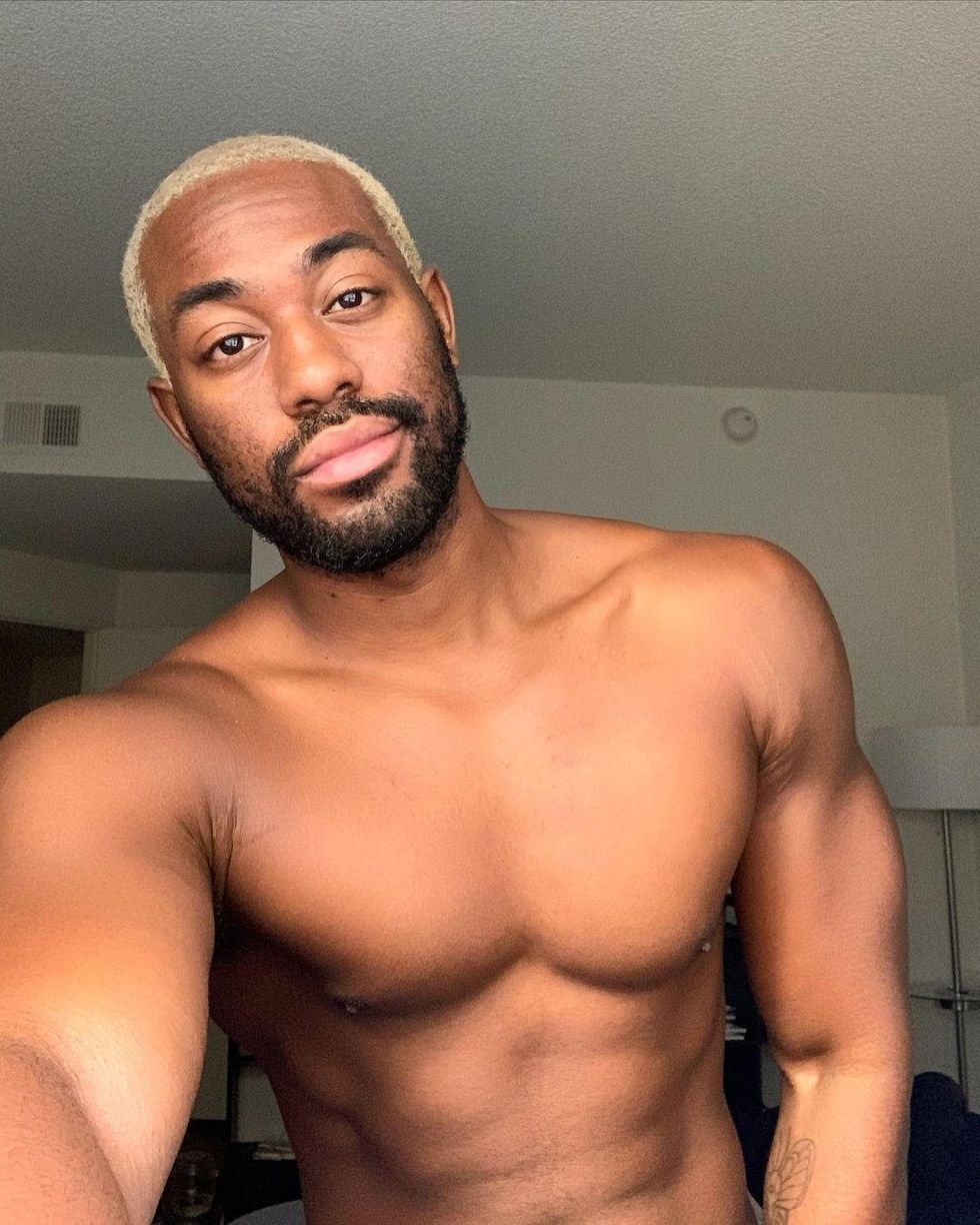 Corey 12 Dates of Christmas Hulu Max