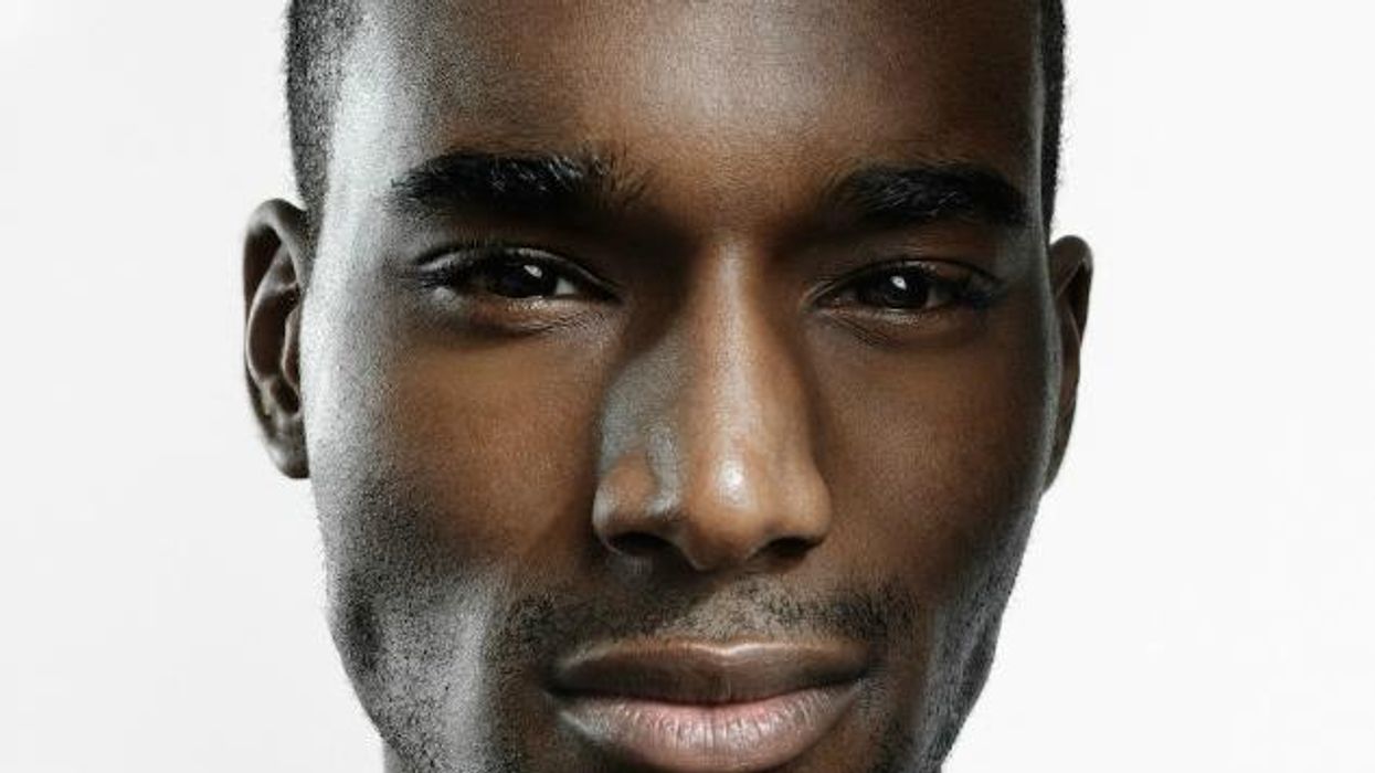 Corey-baptiste-model-633x-out