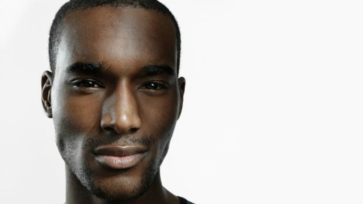 Corey-baptiste-model-citizen