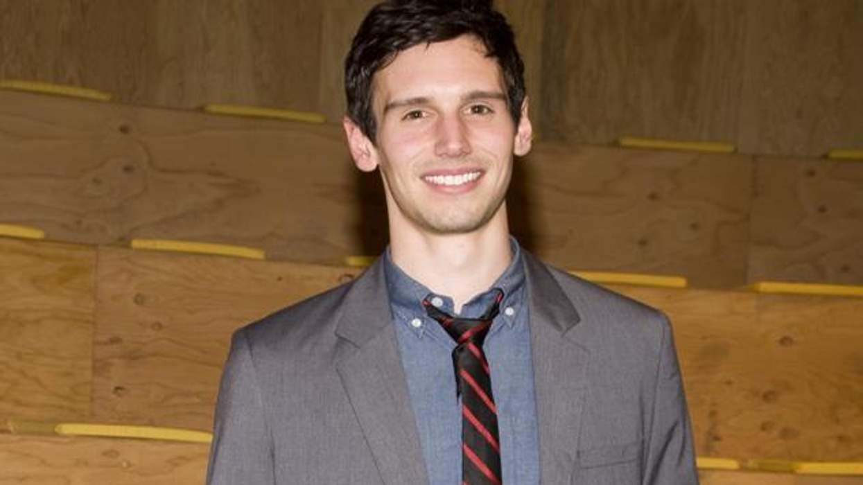 Corey-michael-smith-cr