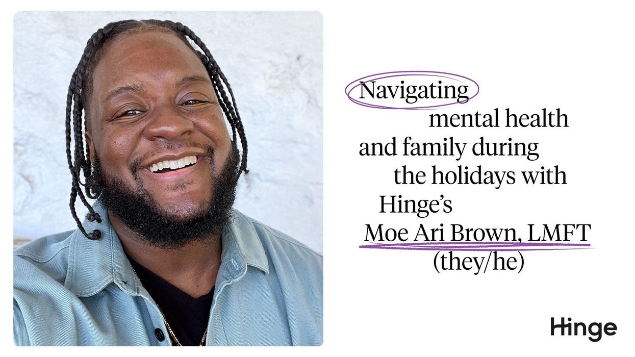 Correct_Hinge_2_Image