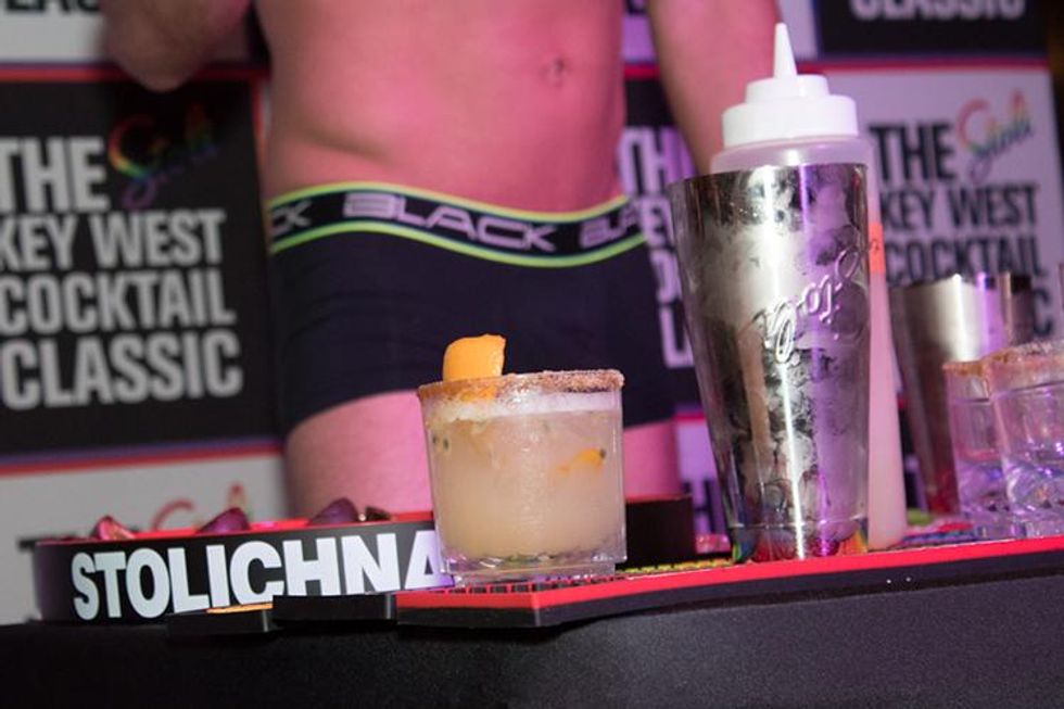 Corycocktail_forupload