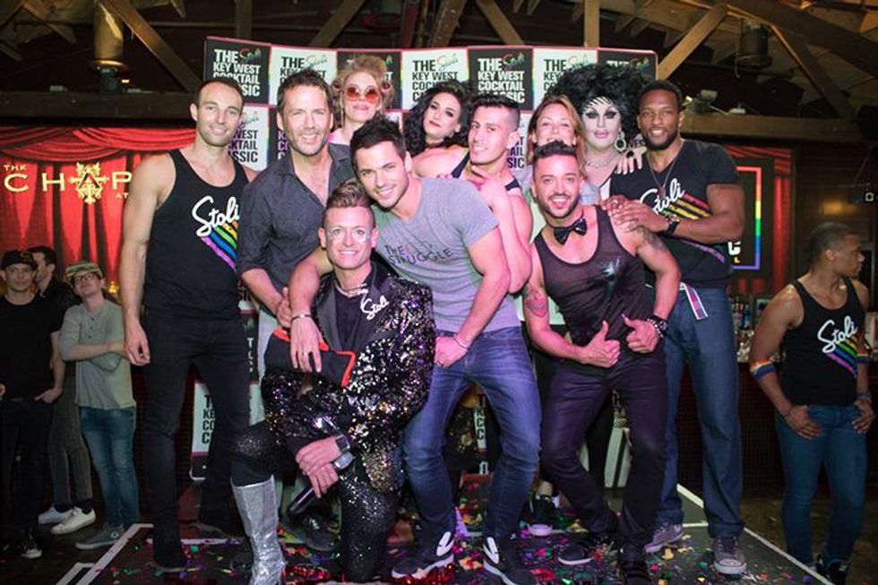 Corygroupshot_forupload