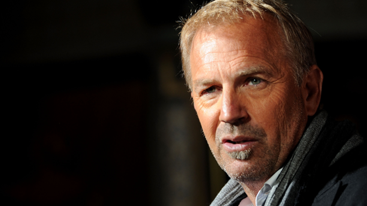 Costner-princess-rotator