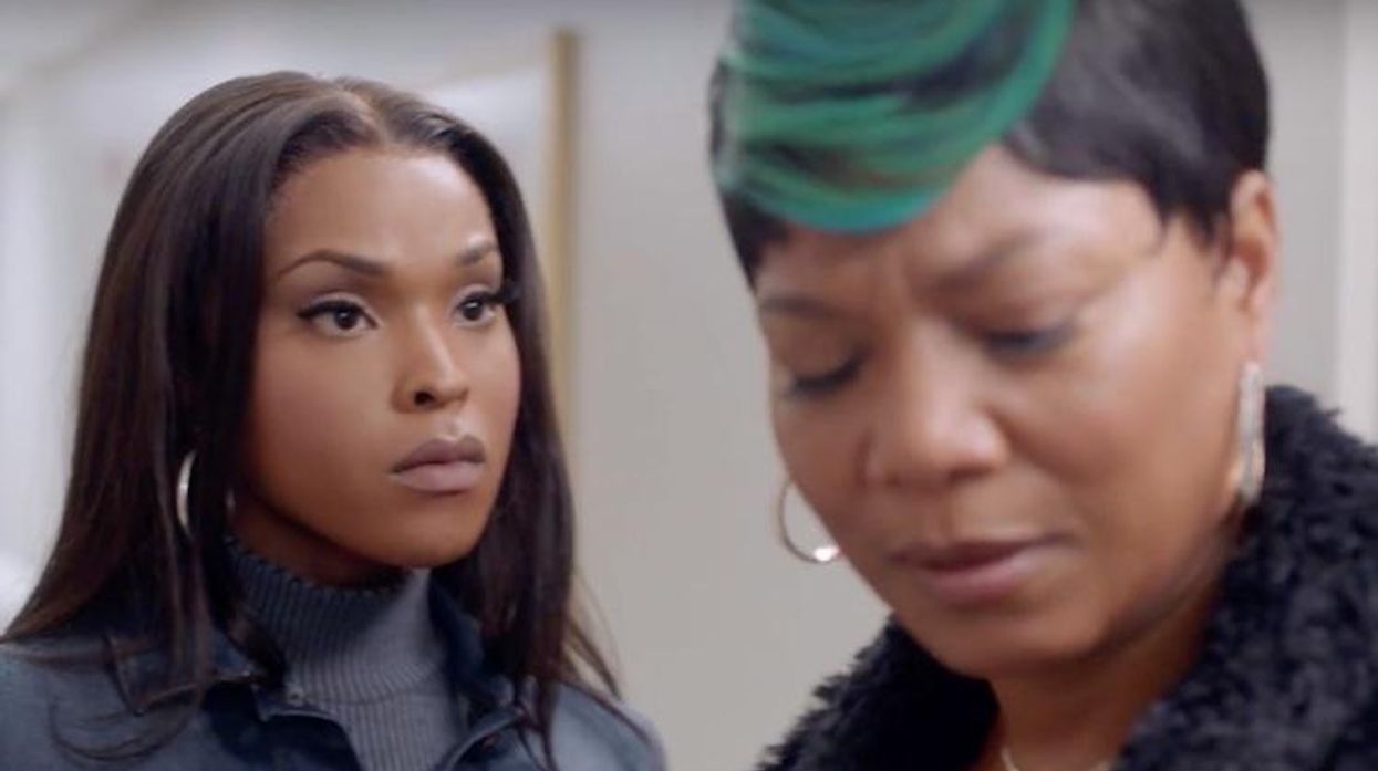 cotton star lee daniels amiyah scott