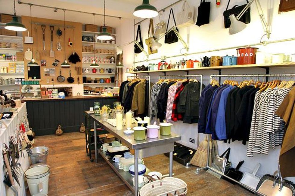 Courtesy-of-labour-and-wait-2