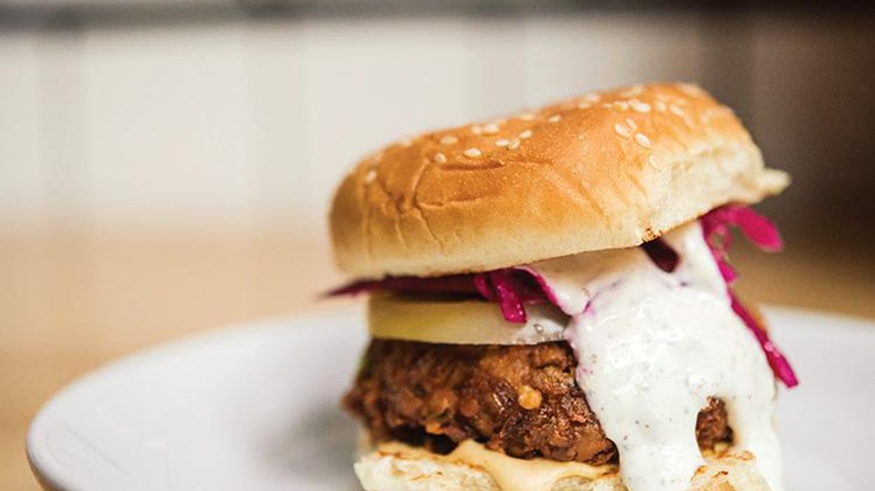 courtesy of locations