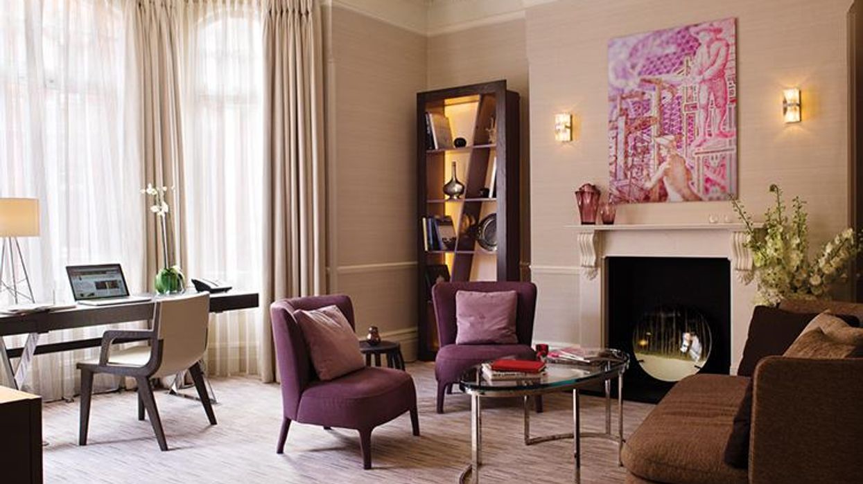 Courtesy of Niall Clutton.