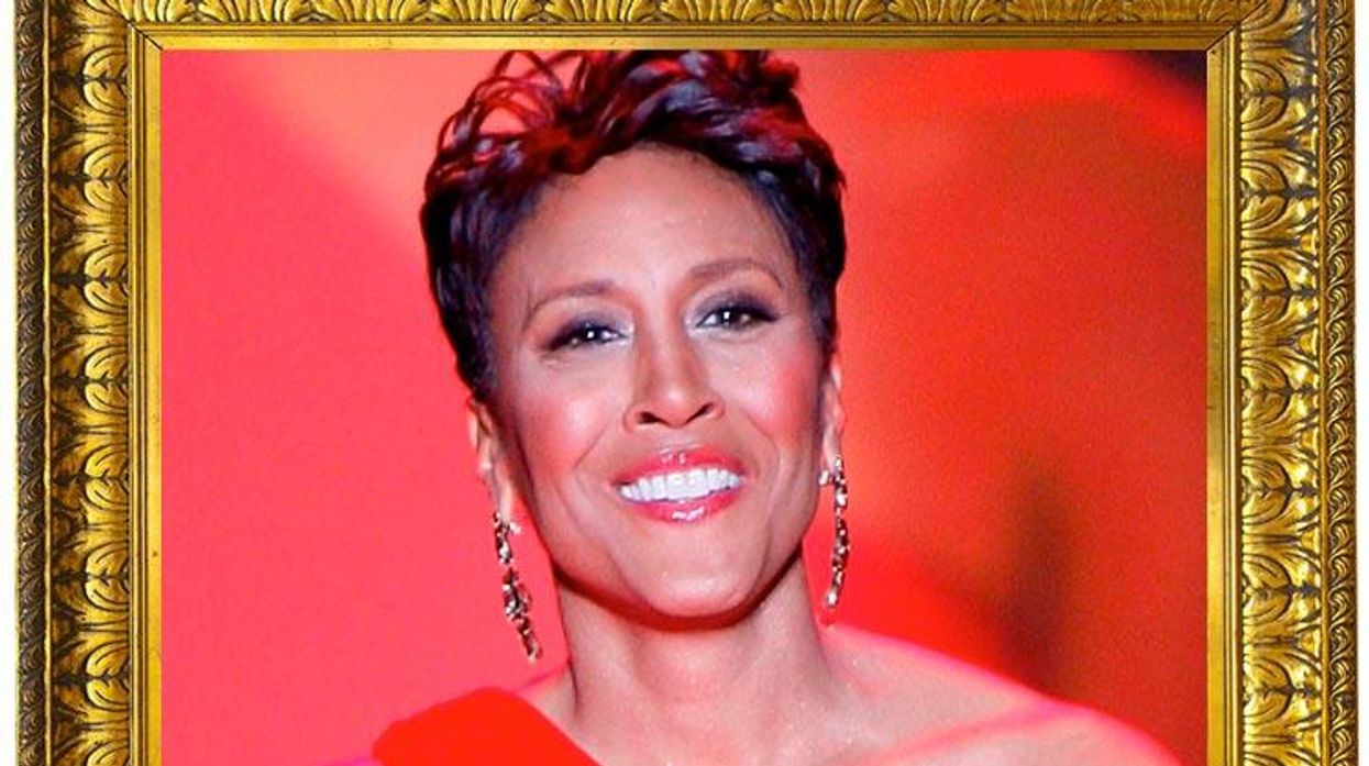 Courtesy of Wikipedia