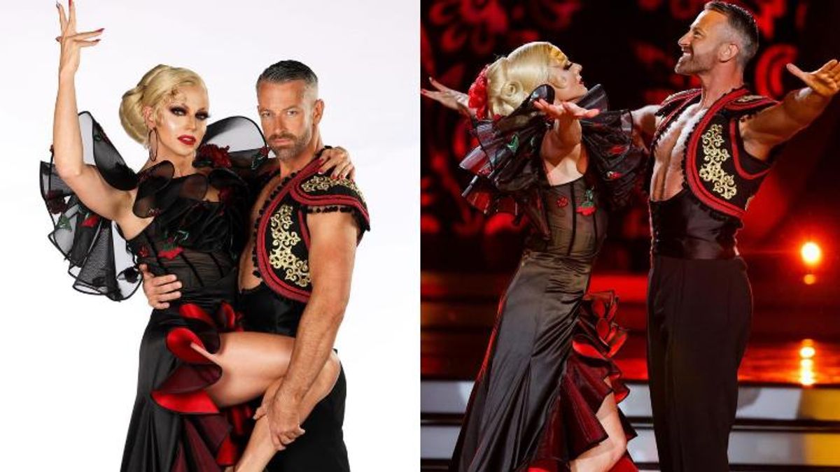 courtney-act-joshua-keefe-flamenco-routine-dancing-with-the-stars-all-stars-highest-score-week-4.jpg