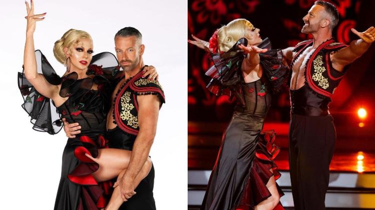 courtney-act-joshua-keefe-flamenco-routine-dancing-with-the-stars-all-stars-highest-score-week-4.jpg