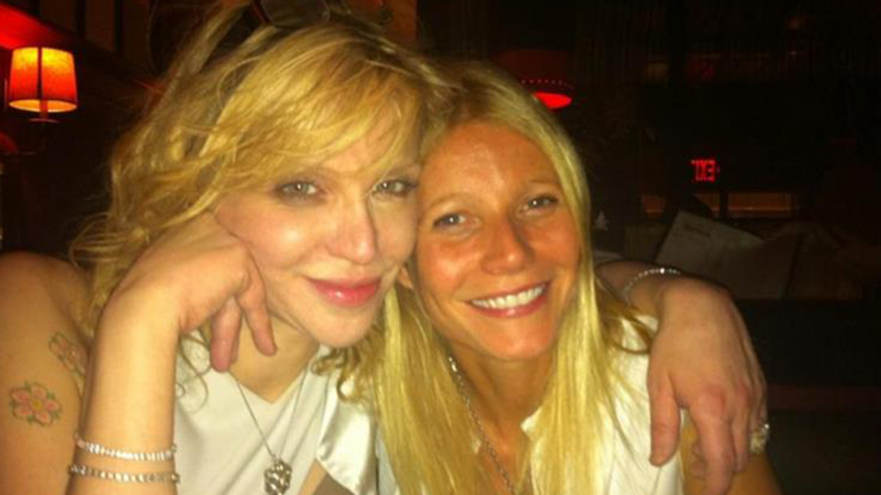 Courtneylove-gwynethpaltrow-main