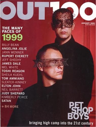 cover 1999