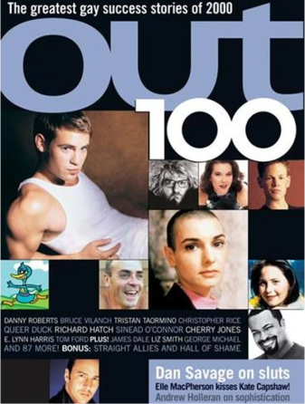 cover 2000