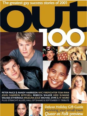 cover 2001