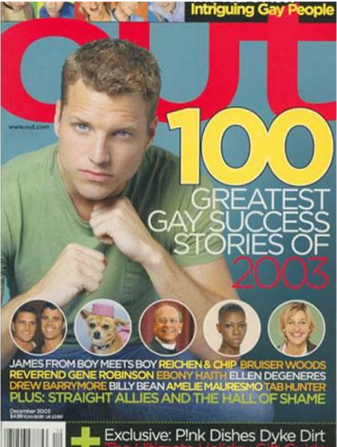 cover 2003