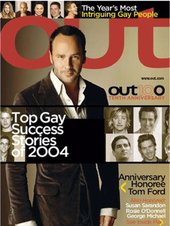 cover 2004