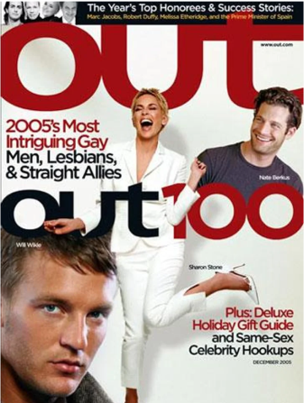cover 2005