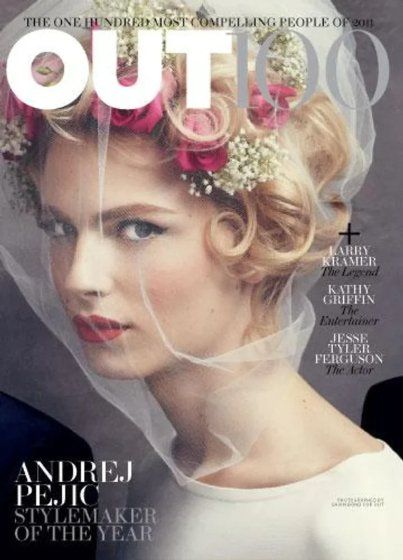 cover 2011