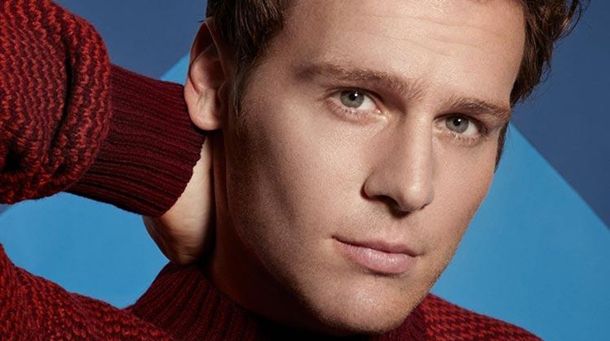 Cover-gallery-750x563