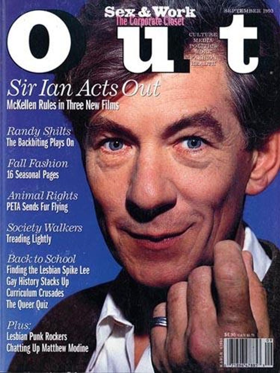 Cover_ianmckellen