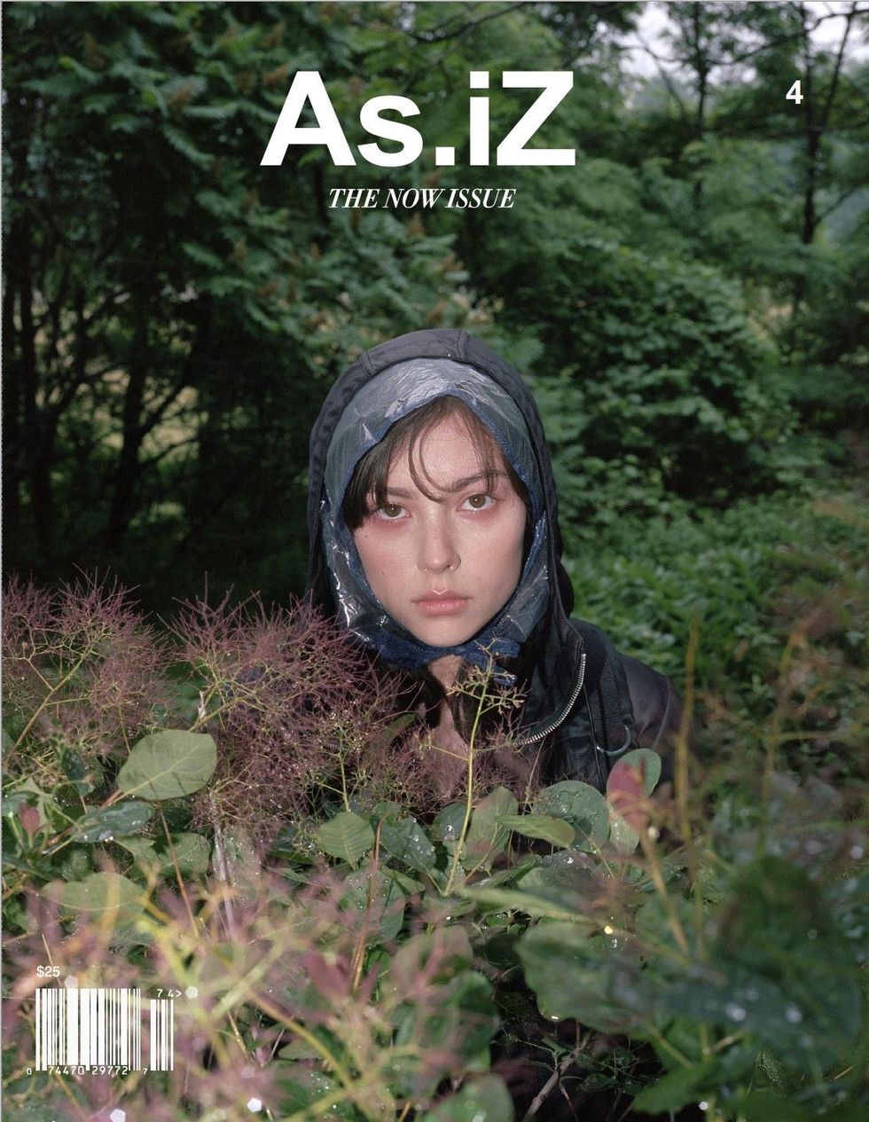 Coverissue4-alexbrazeau2fantoninakallaur