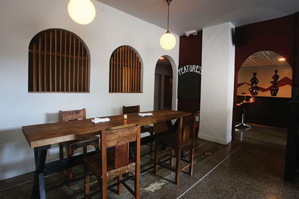 Craftwork_071014_rhb21