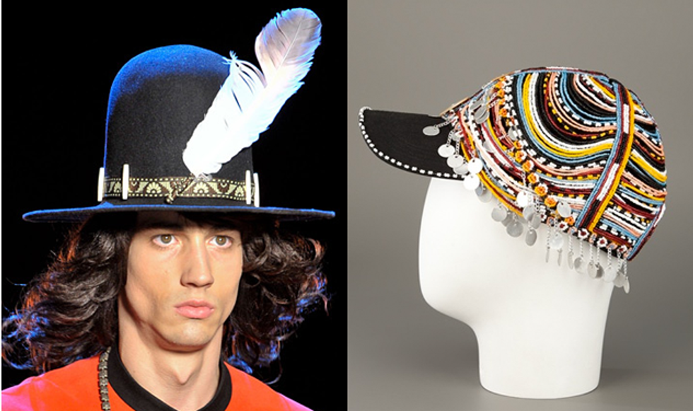 Crazy-hats-kentucky-derby2