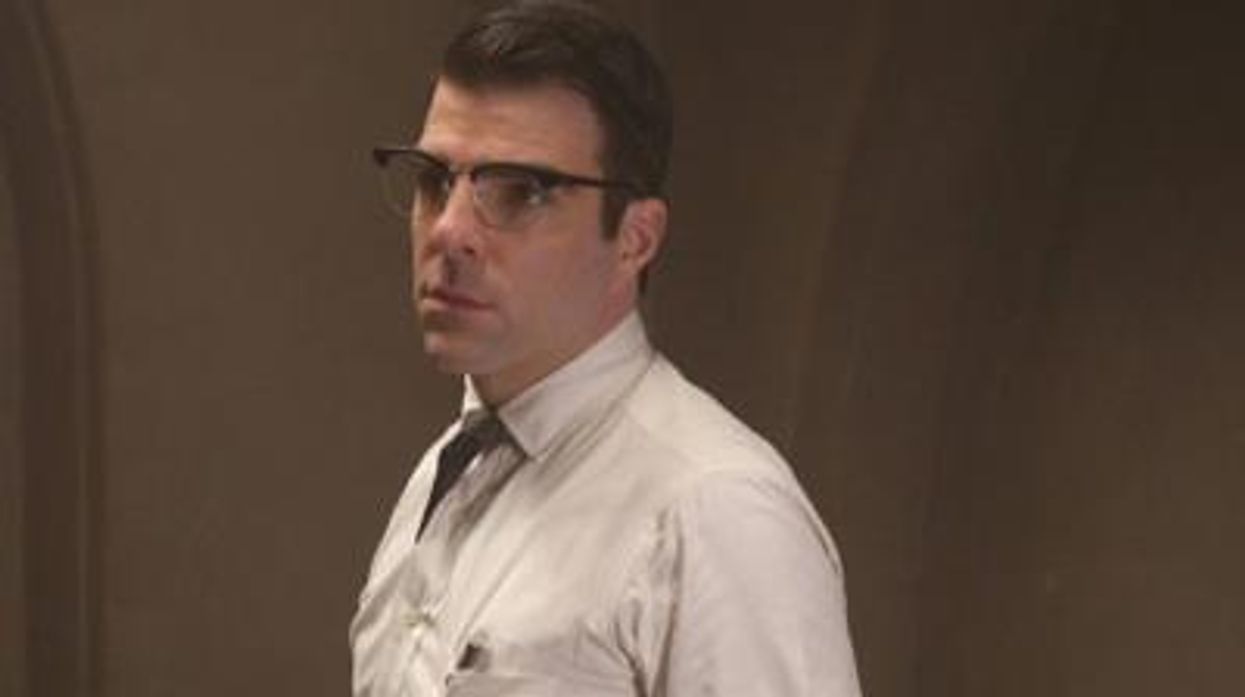 Credit-michael-yarish_fx-rotator