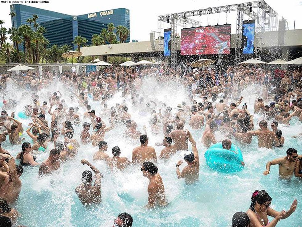 Credited_wetrepublic