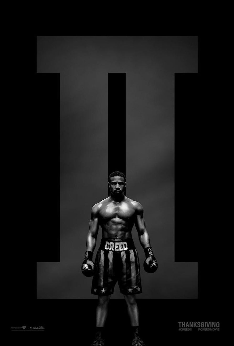 Creed_ii-_poster