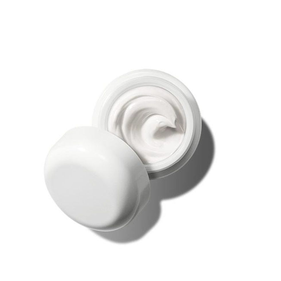 Creme de la Mer, $325