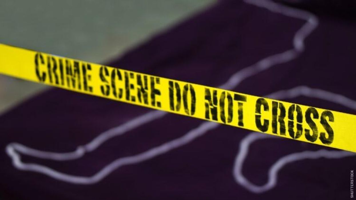 crimescene_shutterstock_750x422.jpg