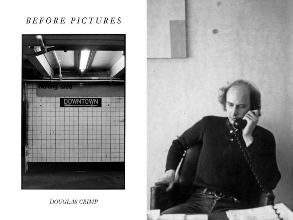 Crimp-before-pictures