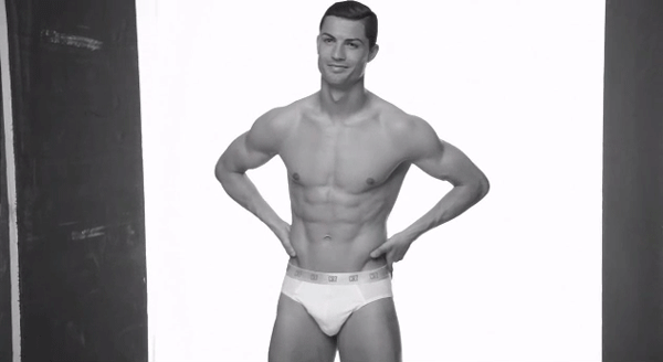 Cristiano3 (1)