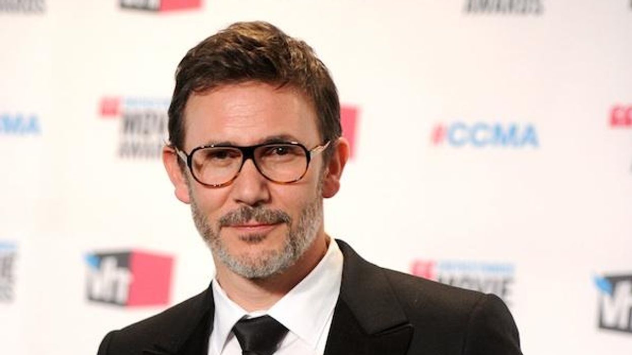 Criticschoicerotate_0