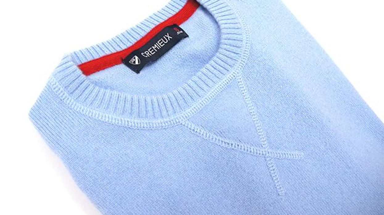 Cromieuxsweater_home