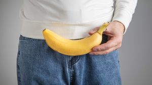 Big penis sex tips 101: Topping advice from experts