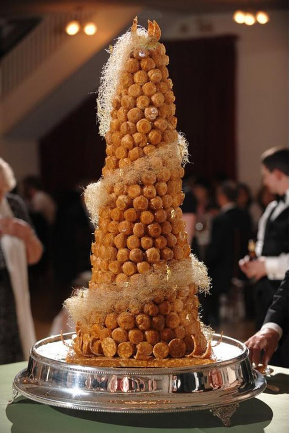 Croquembouche_zpsd278cc02