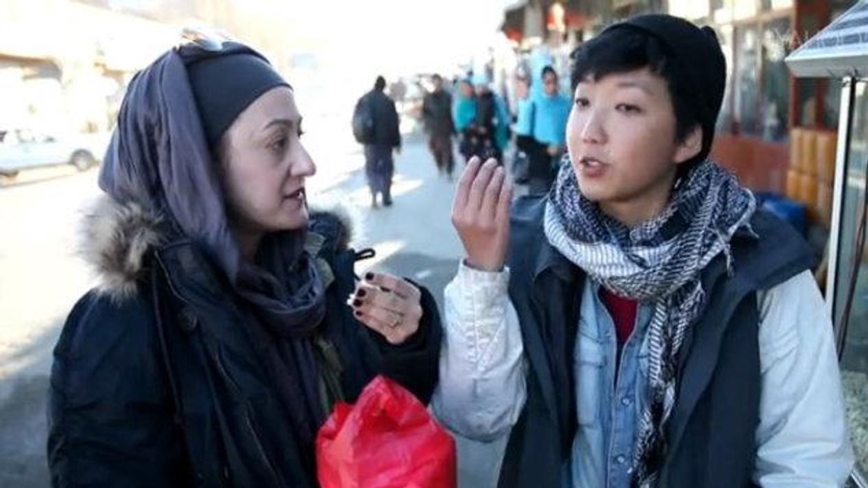 Cross%20dressing%20middle%20east_0