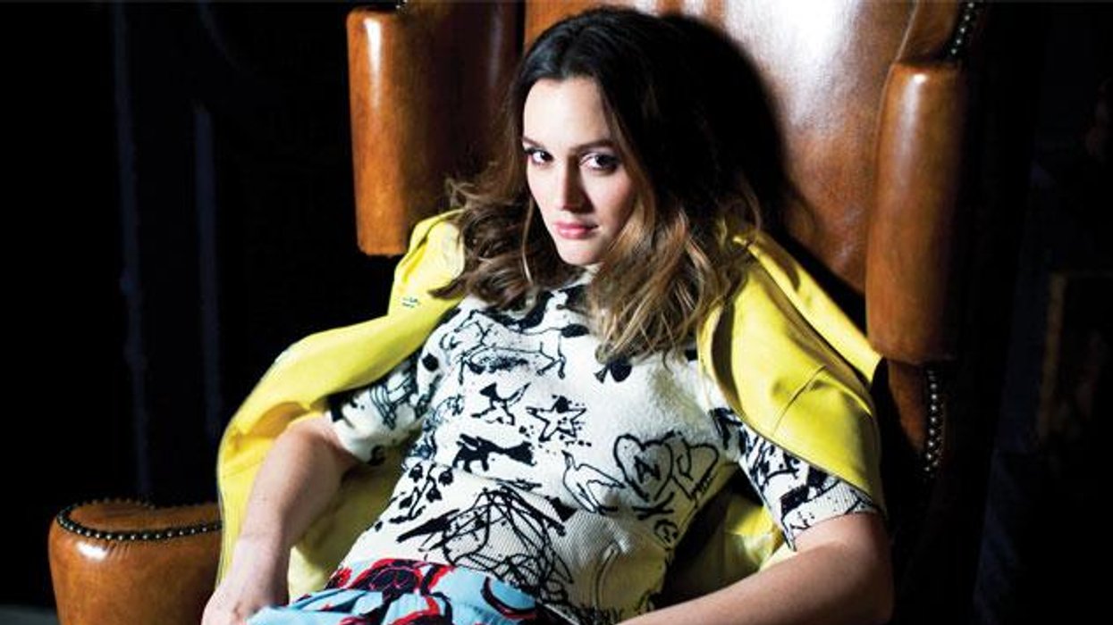 Crude-awakening%03-lead