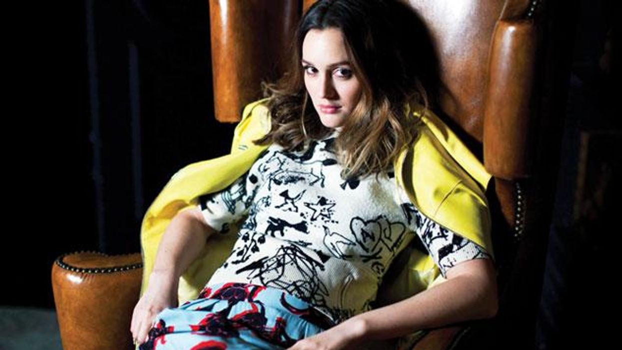 Crude-awakening-rotator