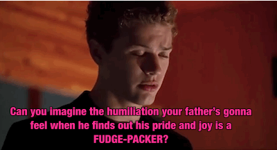 cruel intentions fudge packer