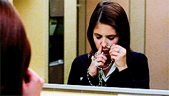 cruel intentions gif